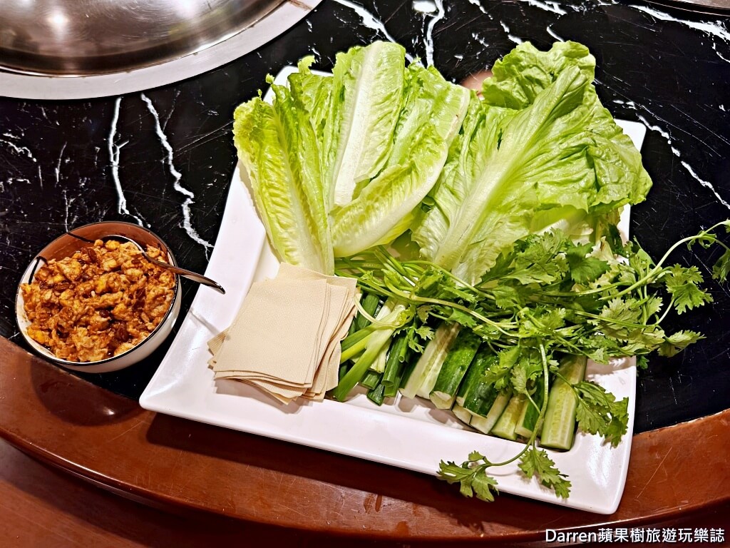 安慶小館鐵鍋燉私房菜,三重東北菜,安慶小館,鐵鍋燉,台北私房菜,合菜餐廳,三重餐廳,三重美食
