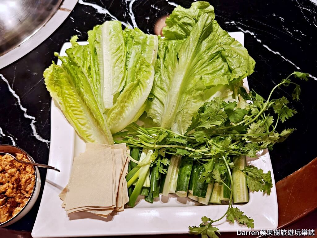安慶小館鐵鍋燉私房菜,三重東北菜,安慶小館,鐵鍋燉,台北私房菜,合菜餐廳,三重餐廳,三重美食