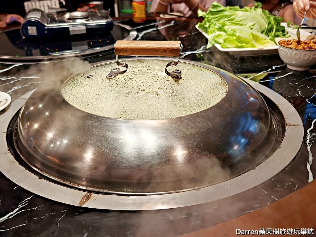 安慶小館鐵鍋燉私房菜,三重東北菜,安慶小館,鐵鍋燉,台北私房菜,合菜餐廳,三重餐廳,三重美食