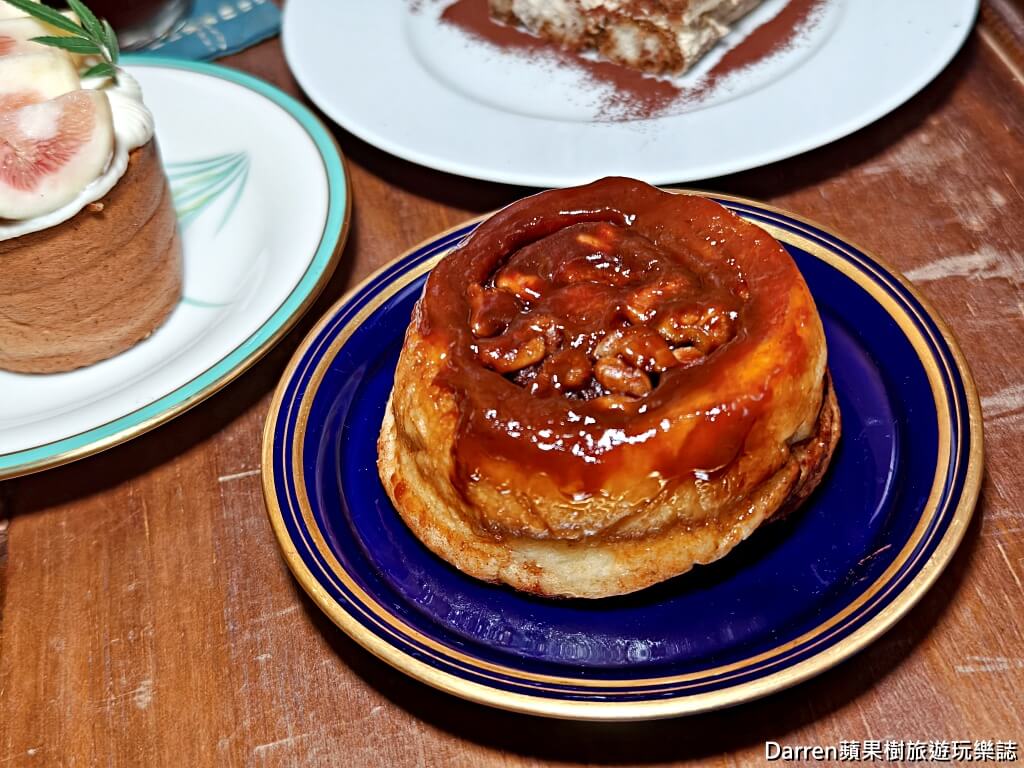 Eddie’s Cafe Et Tiramisu,基隆咖啡店,基隆下午茶,基隆甜點