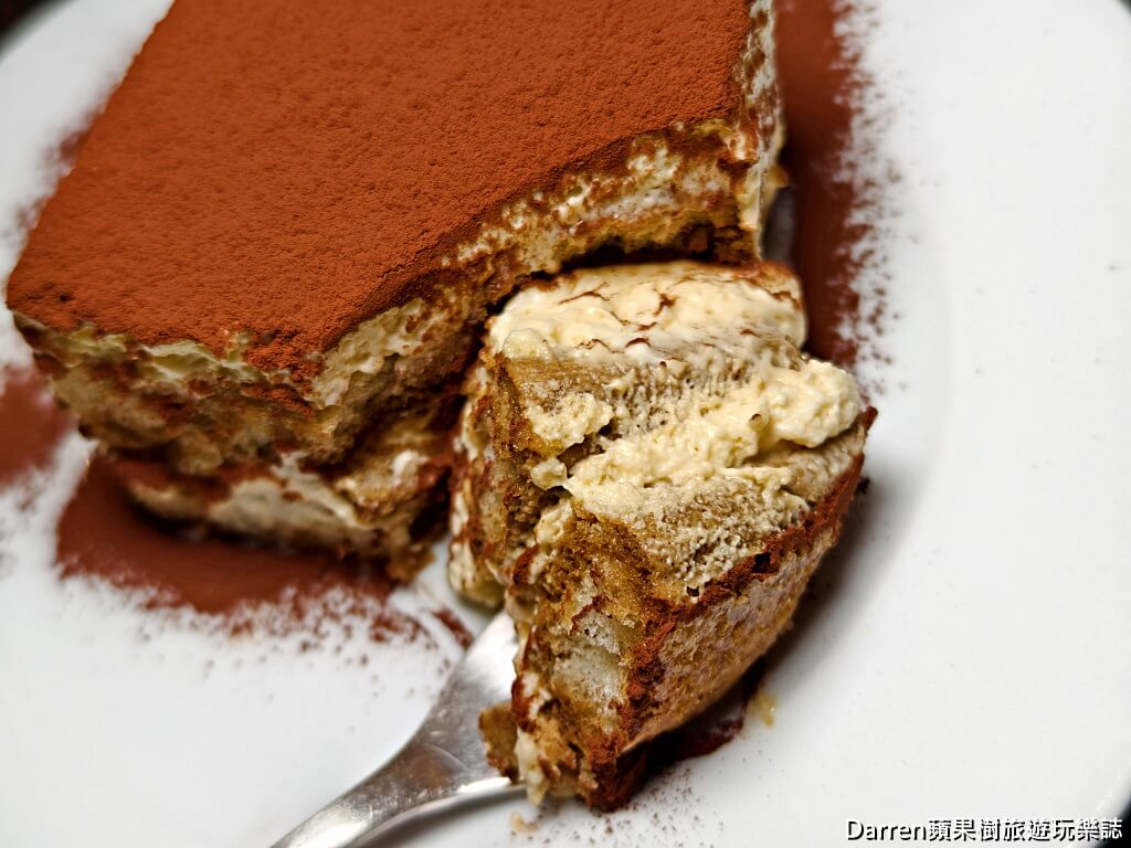 Eddie’s Cafe Et Tiramisu,基隆咖啡店,基隆下午茶,基隆甜點
