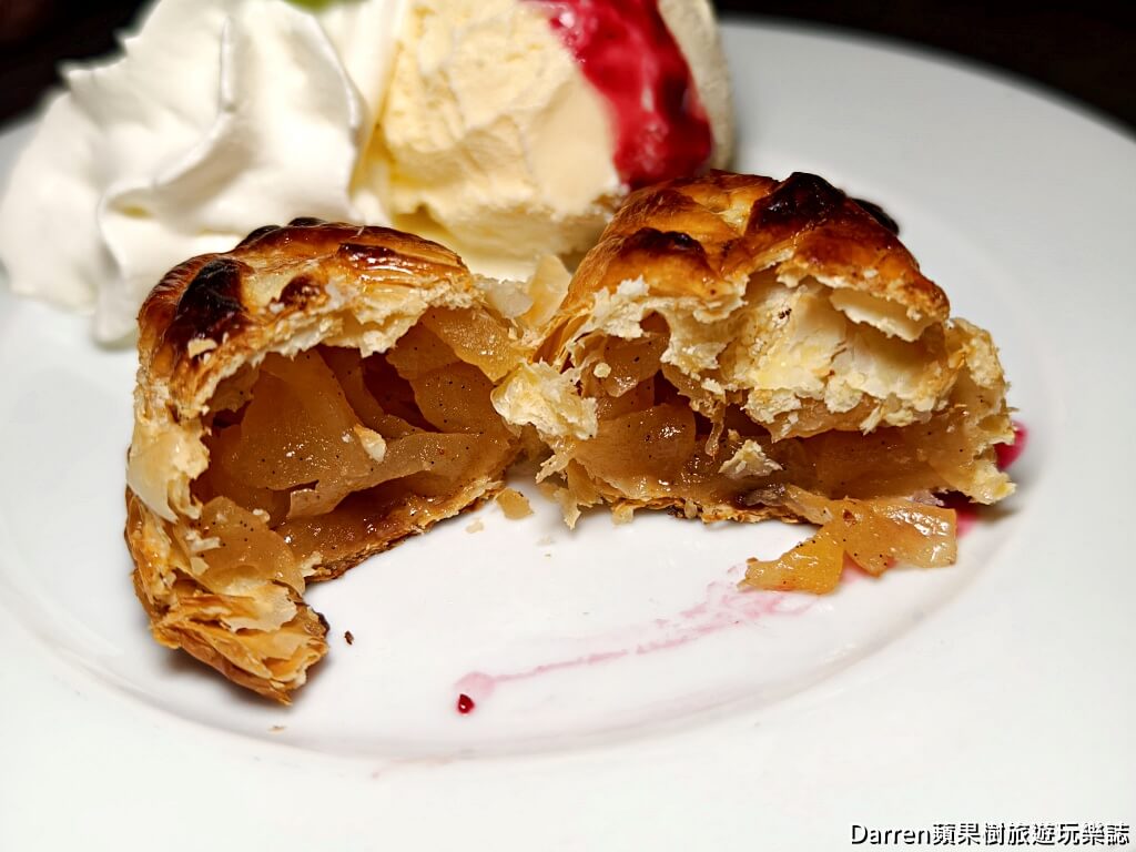Eddie’s Cafe Et Tiramisu,基隆咖啡店,基隆下午茶,基隆甜點