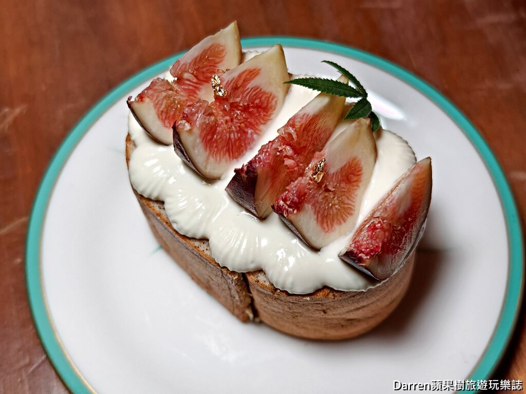 Eddie’s Cafe Et Tiramisu,基隆咖啡店,基隆下午茶,基隆甜點
