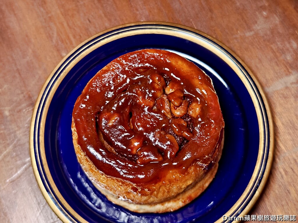 Eddie’s Cafe Et Tiramisu,基隆咖啡店,基隆下午茶,基隆甜點