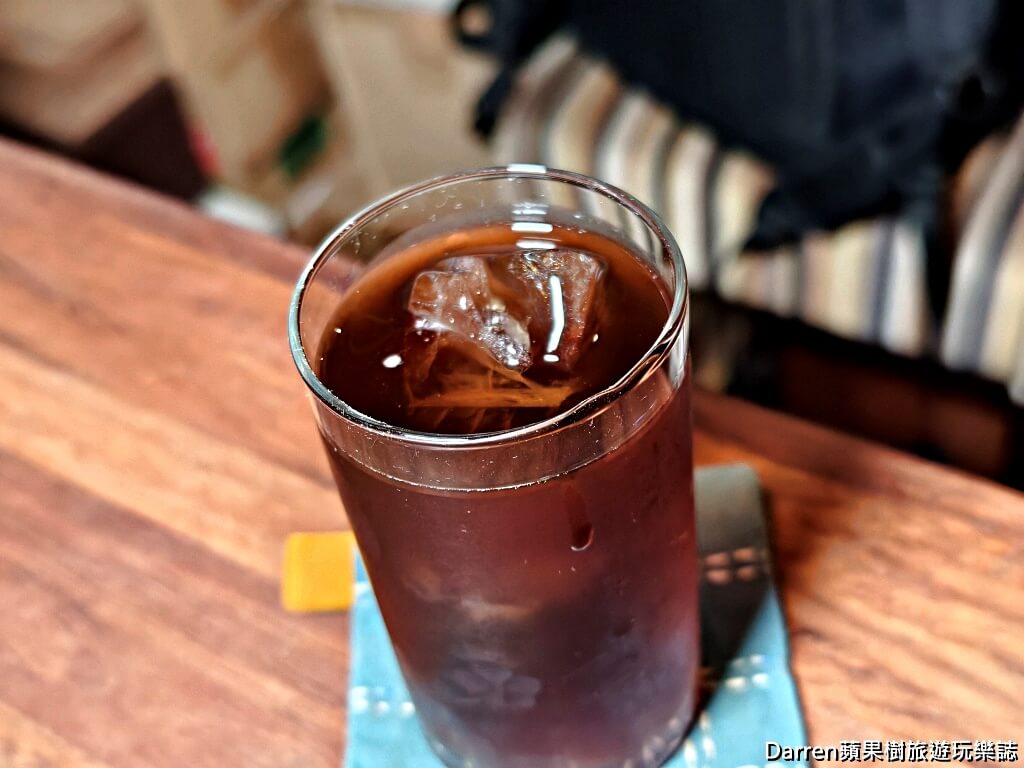 Eddie’s Cafe Et Tiramisu,基隆咖啡店,基隆下午茶,基隆甜點