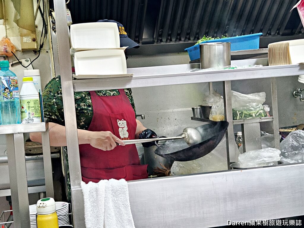 蕭家牛雜湯,民生社區美食