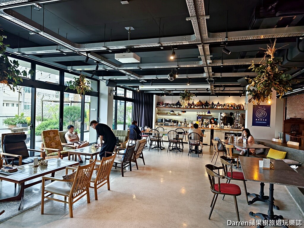 U.I.J Hotel & Hostel,友愛街旅館,台南住宿,青年旅館,台南飯店推薦