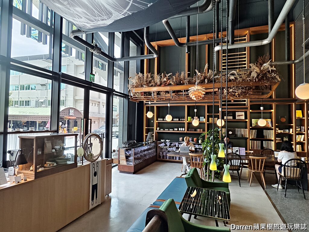 U.I.J Hotel & Hostel,友愛街旅館,台南住宿,青年旅館,台南飯店推薦