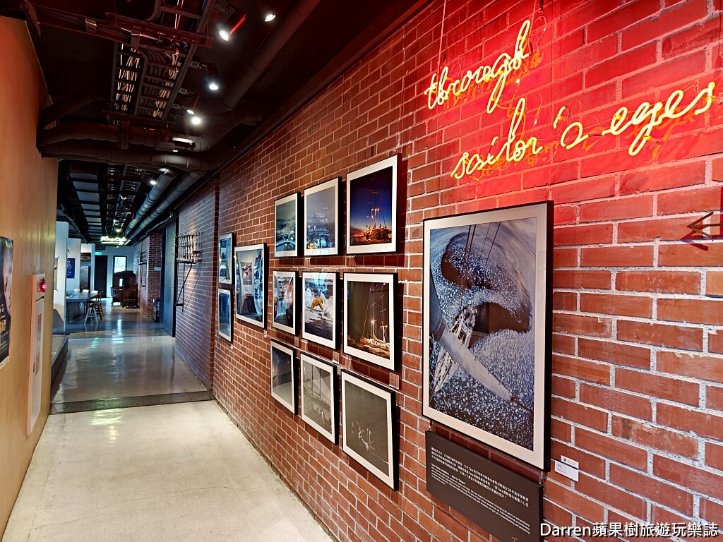 U.I.J Hotel & Hostel,友愛街旅館,台南住宿,青年旅館,台南飯店推薦