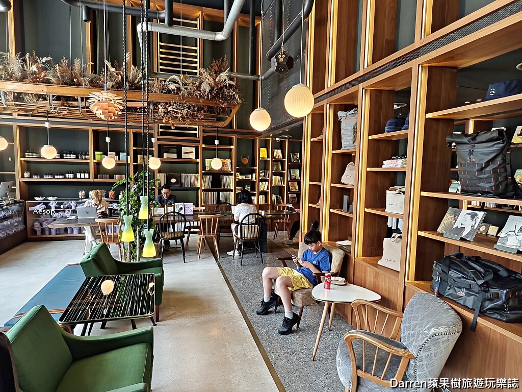 U.I.J Hotel & Hostel,友愛街旅館,台南住宿,青年旅館,台南飯店推薦