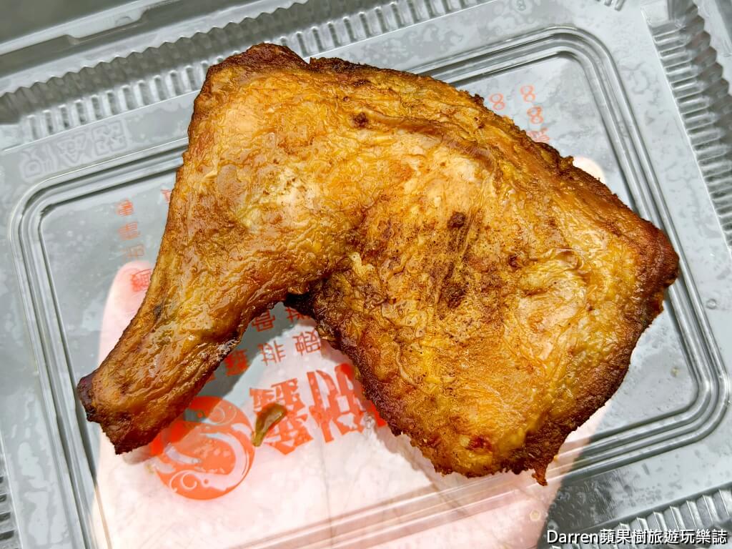汐止便當,汐止排骨飯,鑫圓排骨,汐止美食,汐止外帶便當