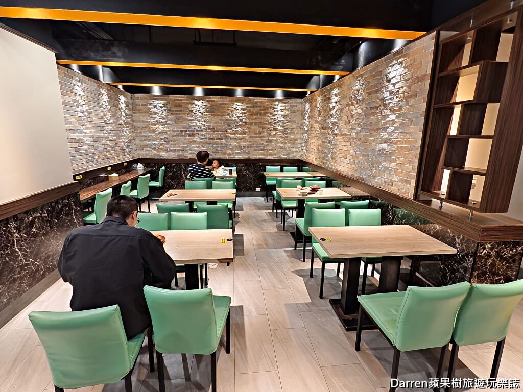 汐止便當,汐止排骨飯,鑫圓排骨,汐止美食,汐止外帶便當