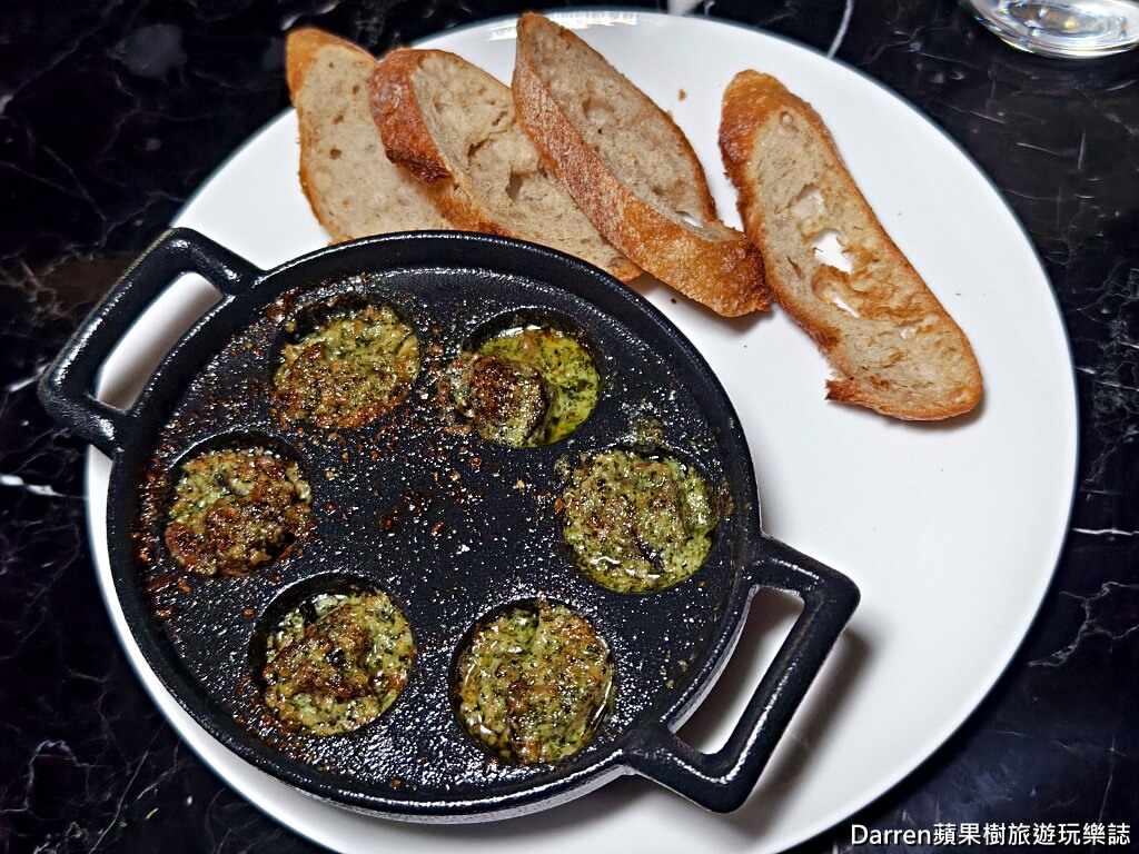 Théorie Theory,Théorie Theory法式牛排館,東區餐廳,台北約會餐廳,台北牛排推薦,台北法式餐廳