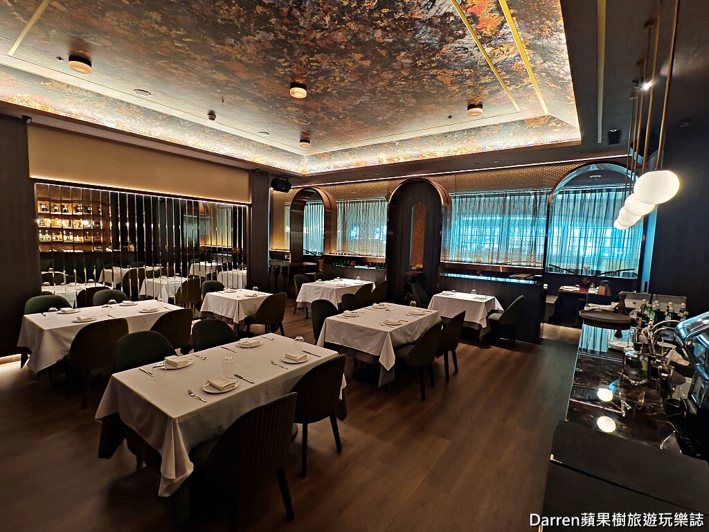 Théorie Theory,Théorie Theory法式牛排館,東區餐廳,台北約會餐廳,台北牛排推薦,台北法式餐廳