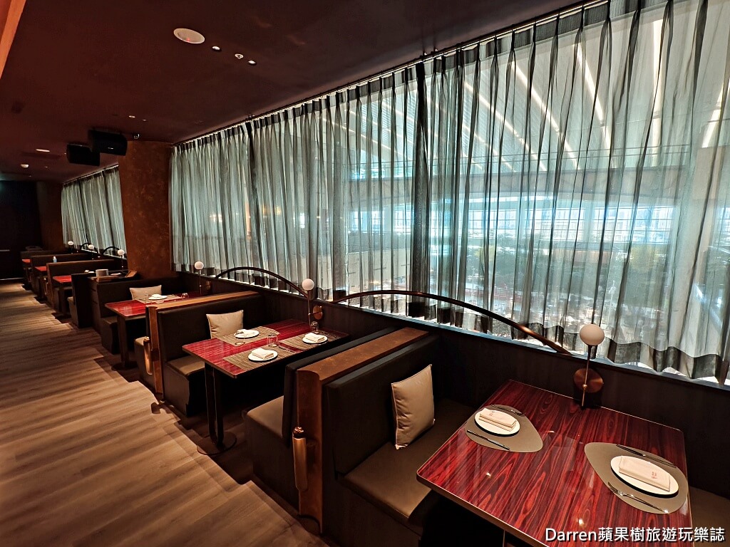 Théorie Theory,Théorie Theory法式牛排館,東區餐廳,台北約會餐廳,台北牛排推薦,台北法式餐廳