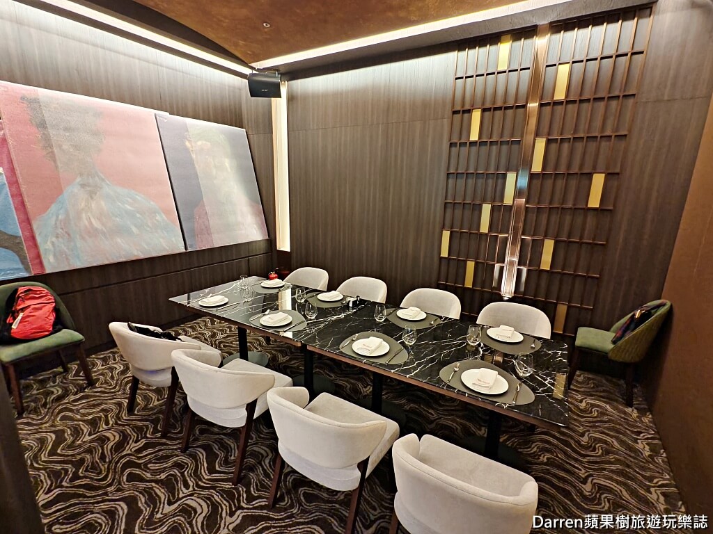 Théorie Theory,Théorie Theory法式牛排館,東區餐廳,台北約會餐廳,台北牛排推薦,台北法式餐廳
