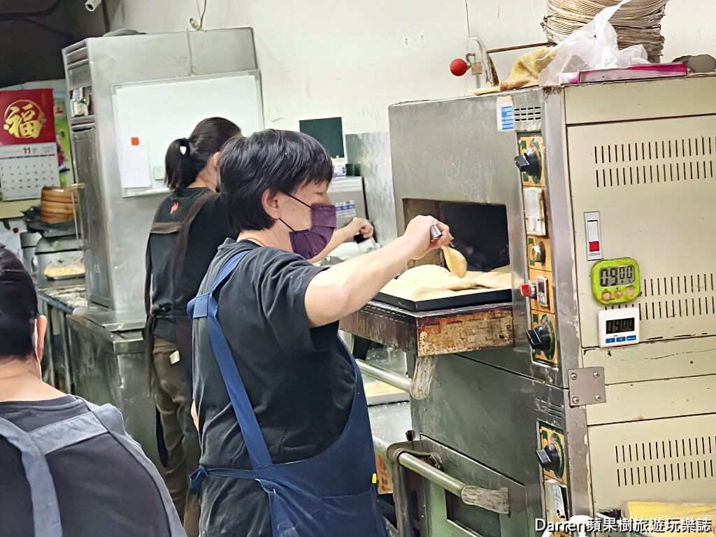 永和佳香豆漿,永和早餐,永和美食