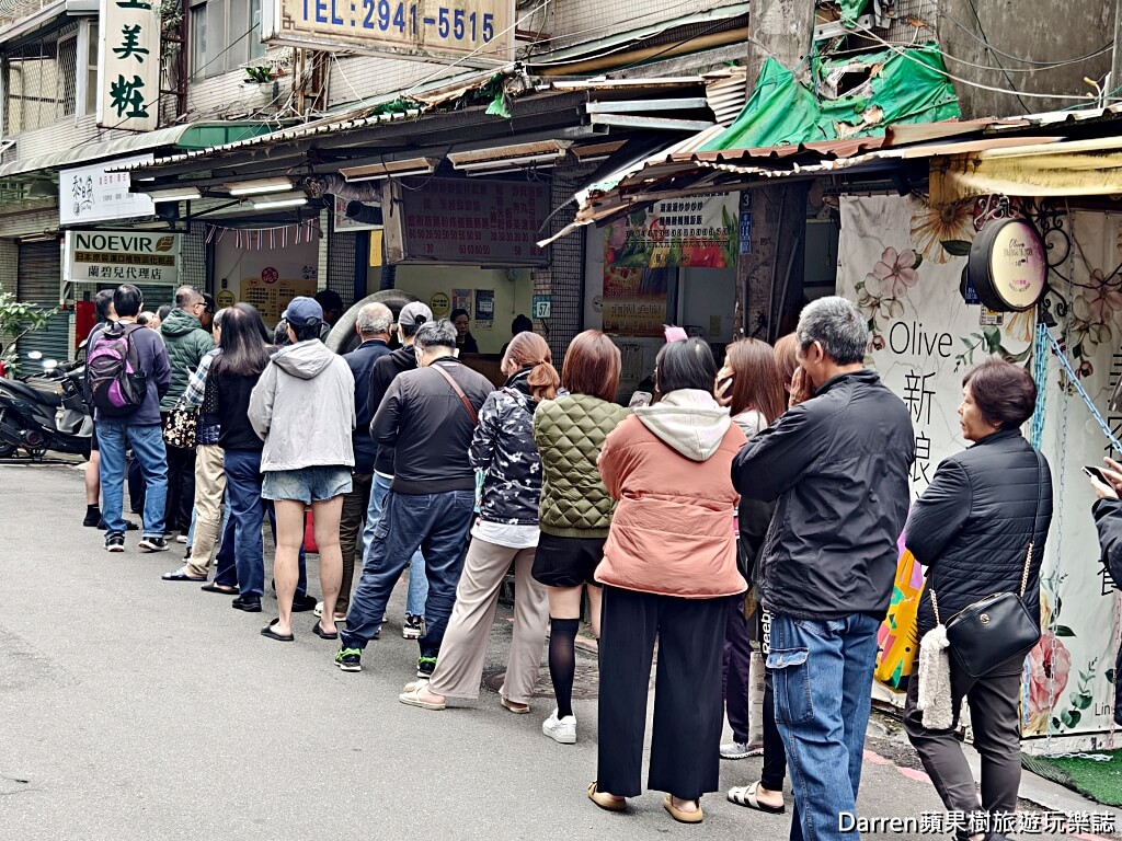 永和佳香豆漿,永和早餐,永和美食