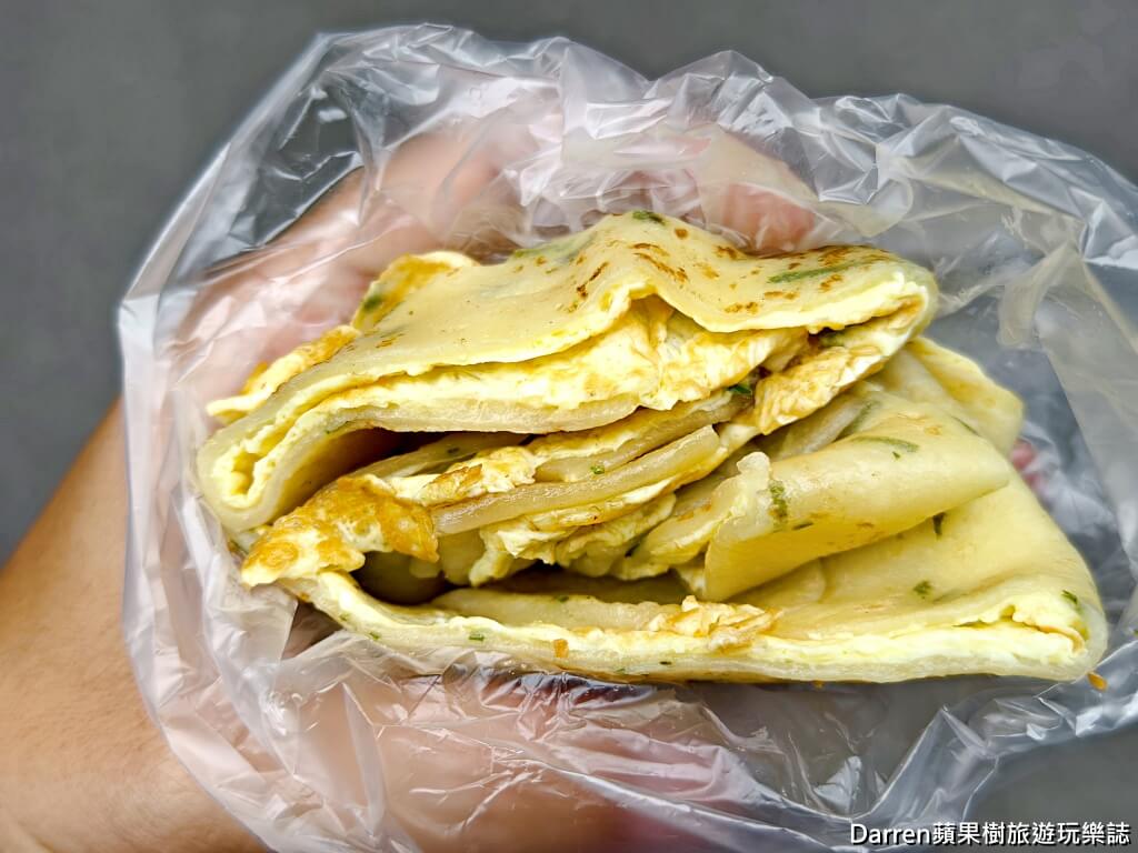 永和佳香豆漿,永和早餐,永和美食