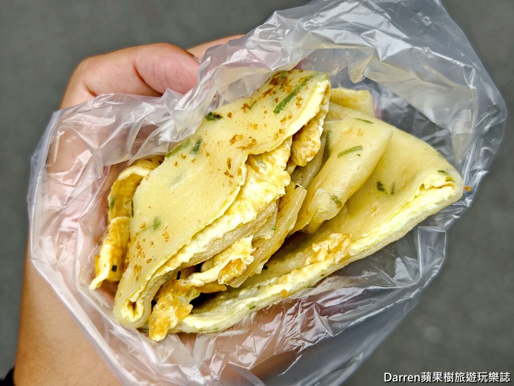 永和佳香豆漿,永和早餐,永和美食