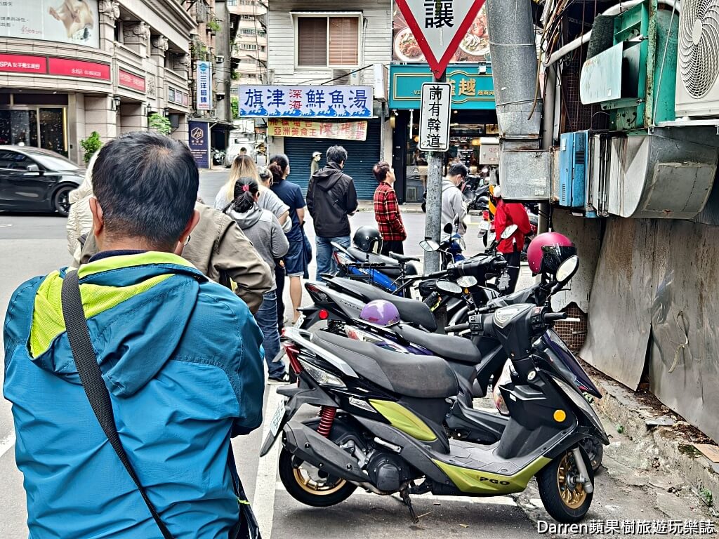 陳記燒臘,永和美食,永和燒臘,永和小吃