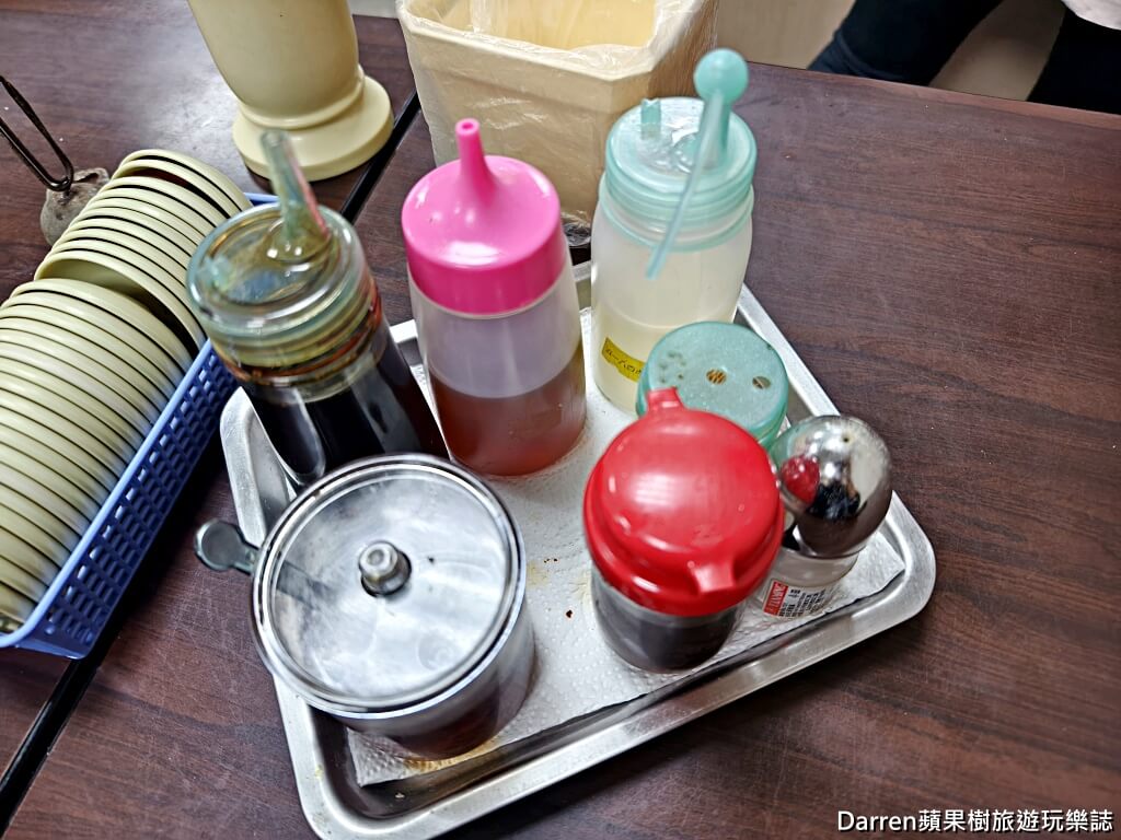 江家小館,永和江家小館,永和鍋貼,水餃,永和美食,永和竹林路美食,中和永和鍋貼推薦,永和煎餃,永和小吃,竹林市場美食,永和排隊美食,永和水餃推薦