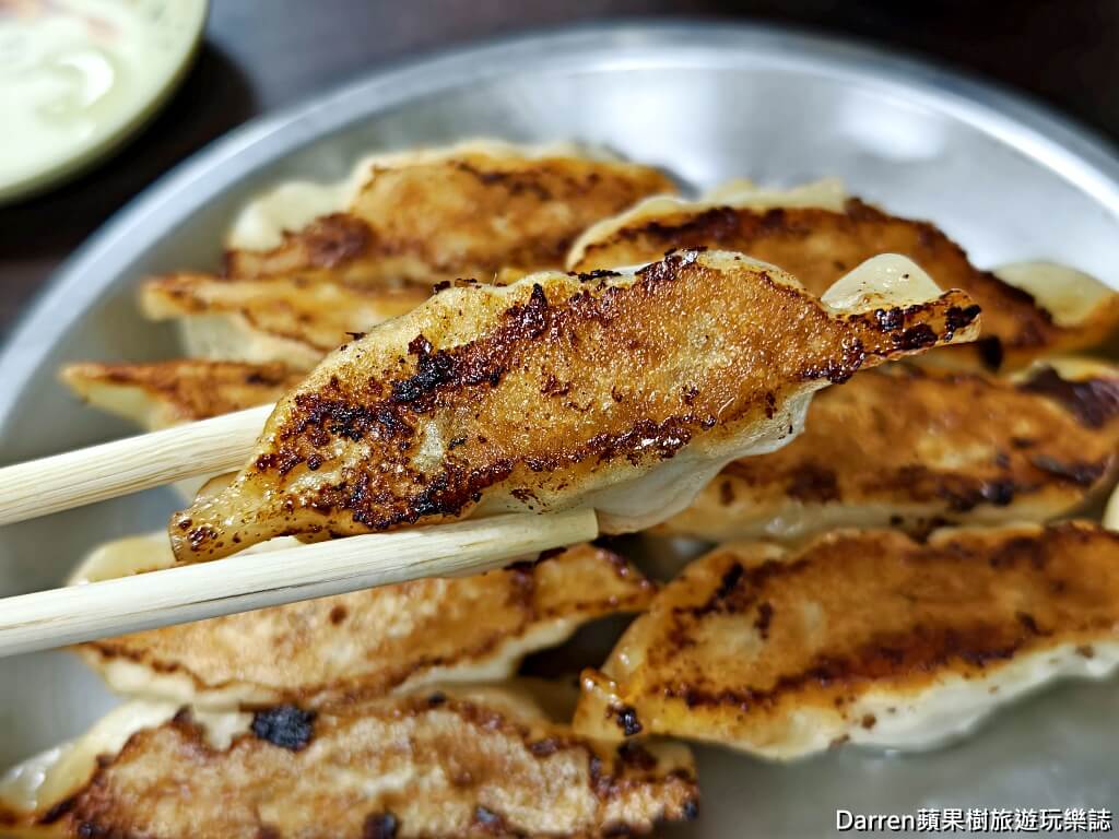 江家小館,永和江家小館,永和鍋貼,水餃,永和美食,永和竹林路美食,中和永和鍋貼推薦,永和煎餃,永和小吃,竹林市場美食,永和排隊美食,永和水餃推薦