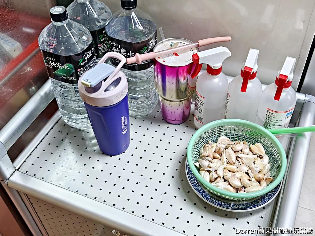 江家小館,永和江家小館,永和鍋貼,水餃,永和美食,永和竹林路美食,中和永和鍋貼推薦,永和煎餃,永和小吃,竹林市場美食,永和排隊美食,永和水餃推薦