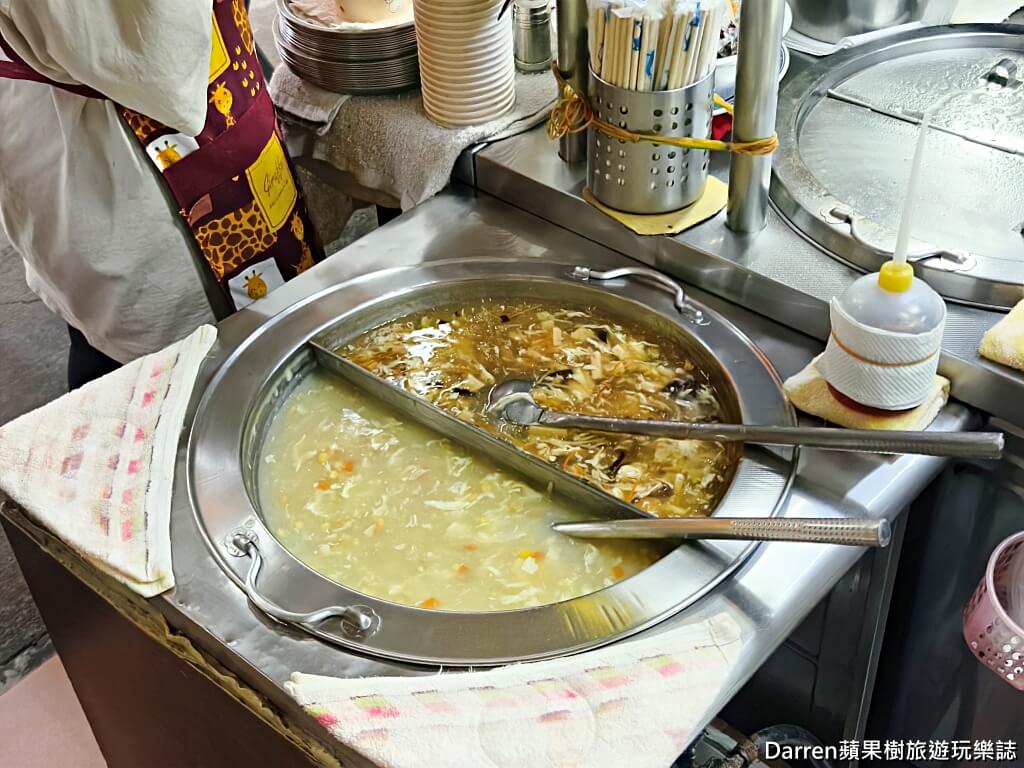 江家小館,永和江家小館,永和鍋貼,水餃,永和美食,永和竹林路美食,中和永和鍋貼推薦,永和煎餃,永和小吃,竹林市場美食,永和排隊美食,永和水餃推薦