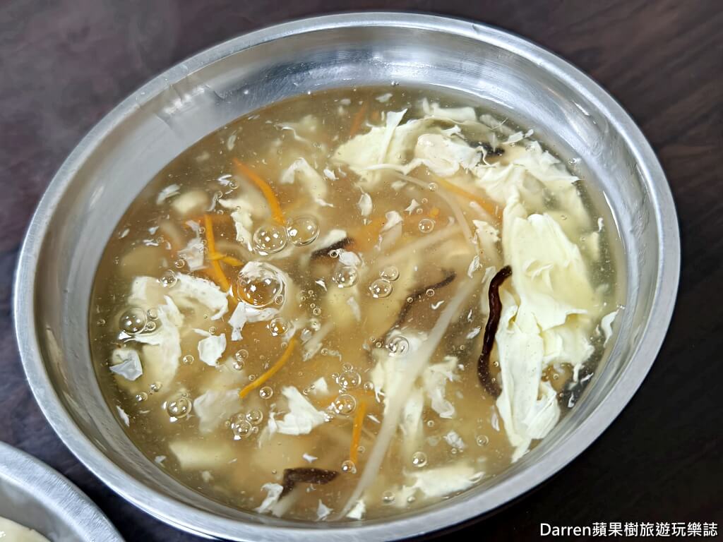 江家小館,永和江家小館,永和鍋貼,水餃,永和美食,永和竹林路美食,中和永和鍋貼推薦,永和煎餃,永和小吃,竹林市場美食,永和排隊美食,永和水餃推薦