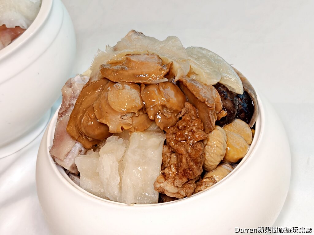 彭園基隆館,基隆彭園,彭園年菜,彭園外帶年菜,彭園宴會廳,基隆婚宴場地,基隆尾牙春酒,湖南料理,彭園菜單,彭園富貴烤雙方,彭園佛跳牆,彭園花膠雞鍋