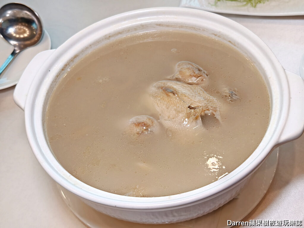 彭園基隆館,基隆彭園,彭園年菜,彭園外帶年菜,彭園宴會廳,基隆婚宴場地,基隆尾牙春酒,湖南料理,彭園菜單,彭園富貴烤雙方,彭園佛跳牆,彭園花膠雞鍋