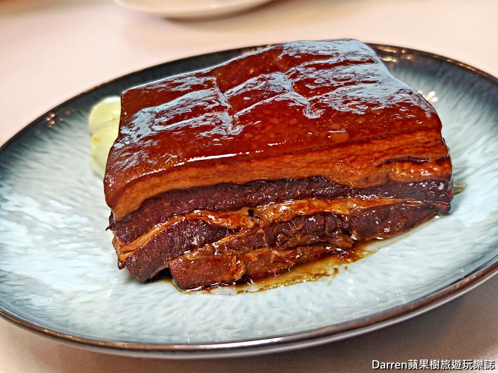 彭園基隆館,基隆彭園,彭園年菜,彭園外帶年菜,彭園宴會廳,基隆婚宴場地,基隆尾牙春酒,湖南料理,彭園菜單,彭園富貴烤雙方,彭園佛跳牆,彭園花膠雞鍋