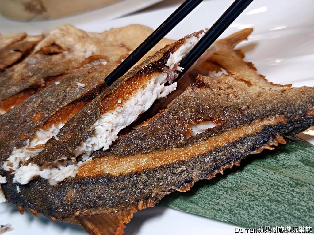 彭園基隆館,基隆彭園,彭園年菜,彭園外帶年菜,彭園宴會廳,基隆婚宴場地,基隆尾牙春酒,湖南料理,彭園菜單,彭園富貴烤雙方,彭園佛跳牆,彭園花膠雞鍋