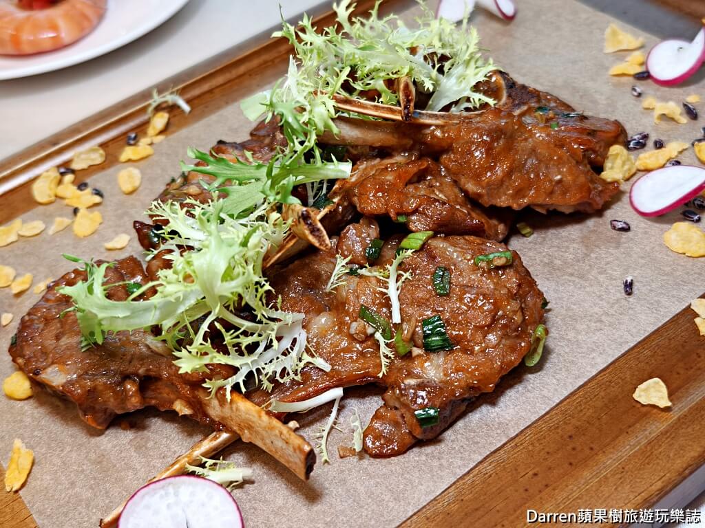 彭園基隆館,基隆彭園,彭園年菜,彭園外帶年菜,彭園宴會廳,基隆婚宴場地,基隆尾牙春酒,湖南料理,彭園菜單,彭園富貴烤雙方,彭園佛跳牆,彭園花膠雞鍋