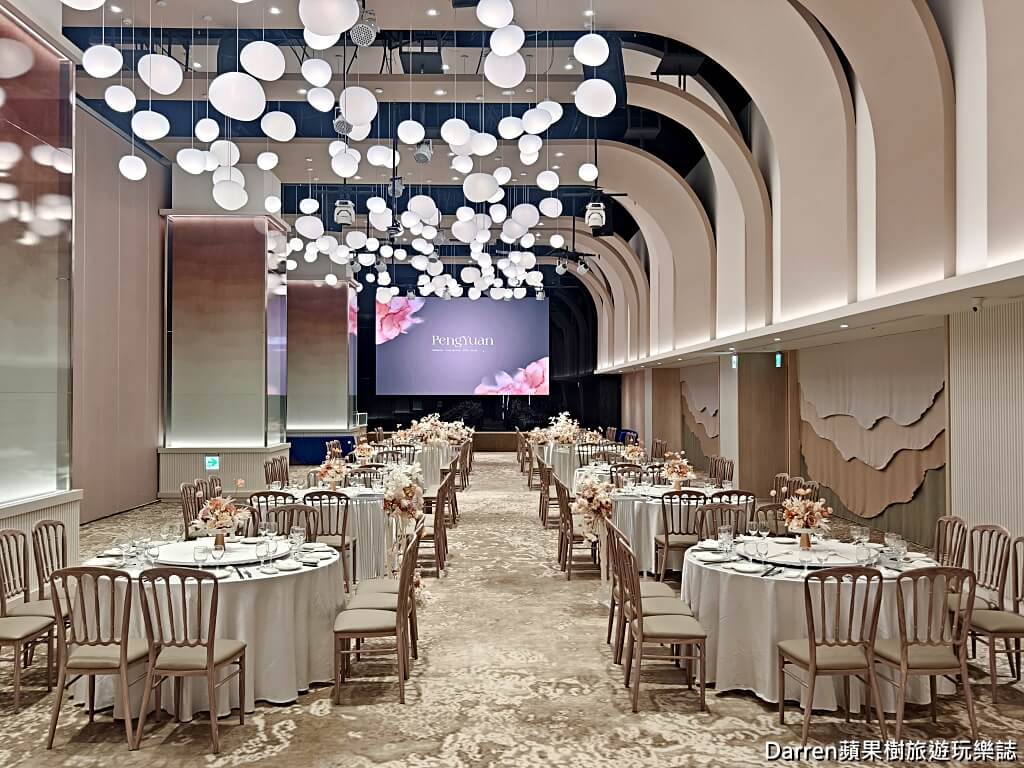 彭園基隆館,基隆彭園,彭園年菜,彭園外帶年菜,彭園宴會廳,基隆婚宴場地,基隆尾牙春酒,湖南料理,彭園菜單,彭園富貴烤雙方,彭園佛跳牆,彭園花膠雞鍋