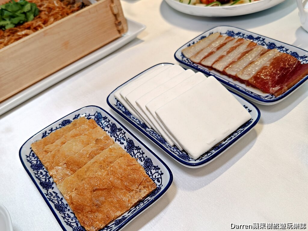彭園基隆館,基隆彭園,彭園年菜,彭園外帶年菜,彭園宴會廳,基隆婚宴場地,基隆尾牙春酒,湖南料理,彭園菜單,彭園富貴烤雙方,彭園佛跳牆,彭園花膠雞鍋