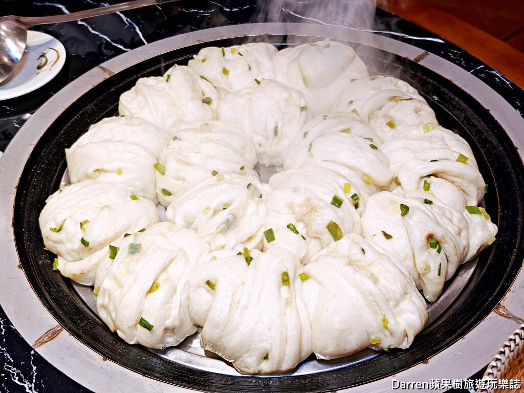 安慶小館鐵鍋燉私房菜,三重東北菜,安慶小館,鐵鍋燉,台北私房菜,合菜餐廳,三重美食餐廳,三重餐廳推薦