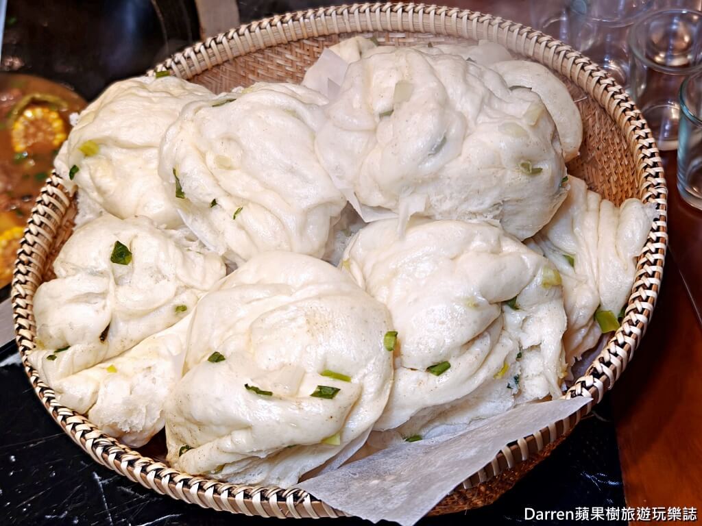 安慶小館鐵鍋燉私房菜,三重東北菜,安慶小館,鐵鍋燉,台北私房菜,合菜餐廳,三重美食餐廳,三重餐廳推薦 安慶小館鐵鍋燉私房菜,三重東北菜,安慶小館,鐵鍋燉,台北私房菜,合菜餐廳,三重美食餐廳,三重餐廳推薦