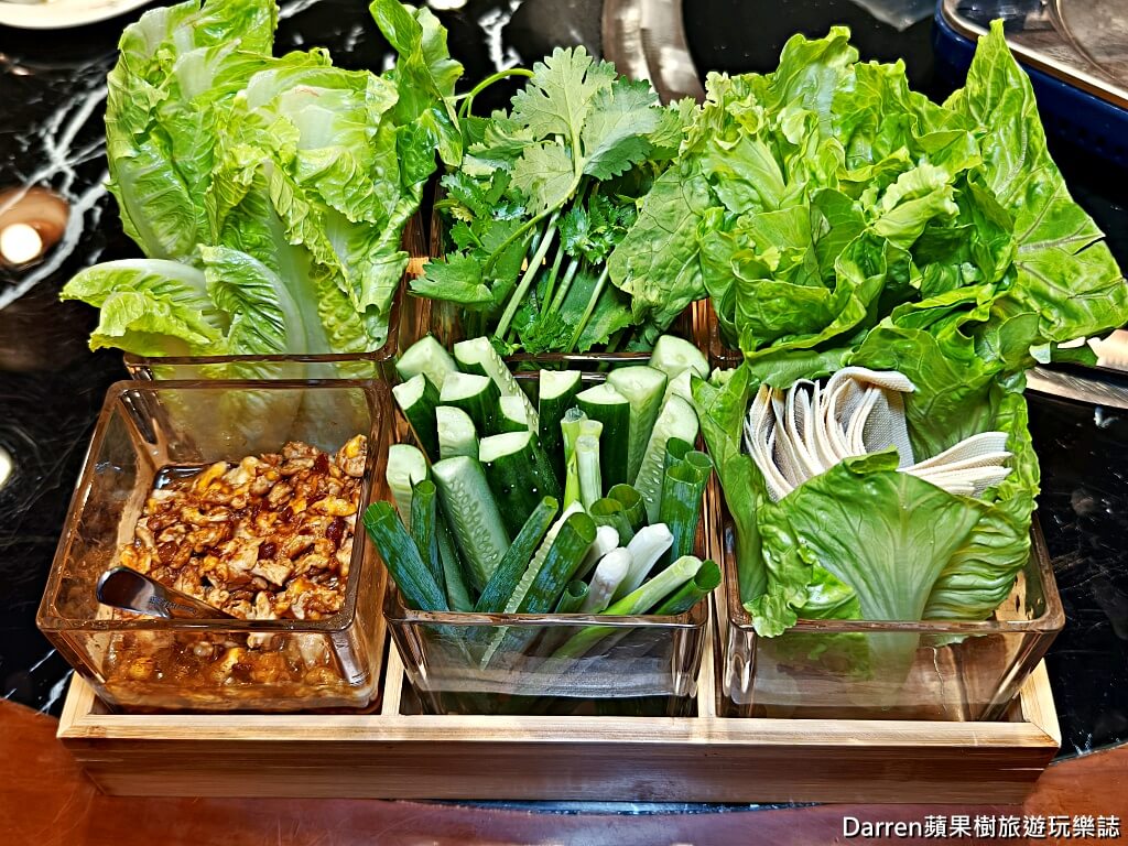 安慶小館鐵鍋燉私房菜,三重東北菜,安慶小館,鐵鍋燉,台北私房菜,合菜餐廳,三重美食餐廳,三重餐廳推薦 安慶小館鐵鍋燉私房菜,三重東北菜,安慶小館,鐵鍋燉,台北私房菜,合菜餐廳,三重美食餐廳,三重餐廳推薦