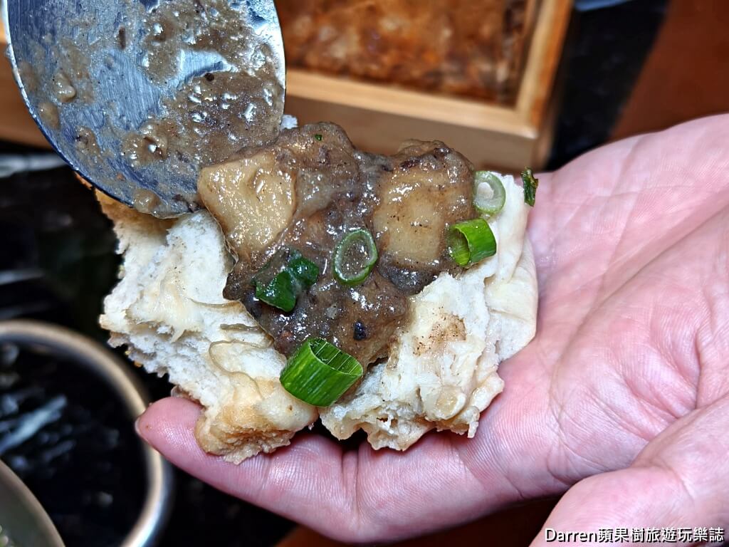 安慶小館鐵鍋燉私房菜,三重東北菜,安慶小館,鐵鍋燉,台北私房菜,合菜餐廳,三重美食餐廳,三重餐廳推薦 安慶小館鐵鍋燉私房菜,三重東北菜,安慶小館,鐵鍋燉,台北私房菜,合菜餐廳,三重美食餐廳,三重餐廳推薦