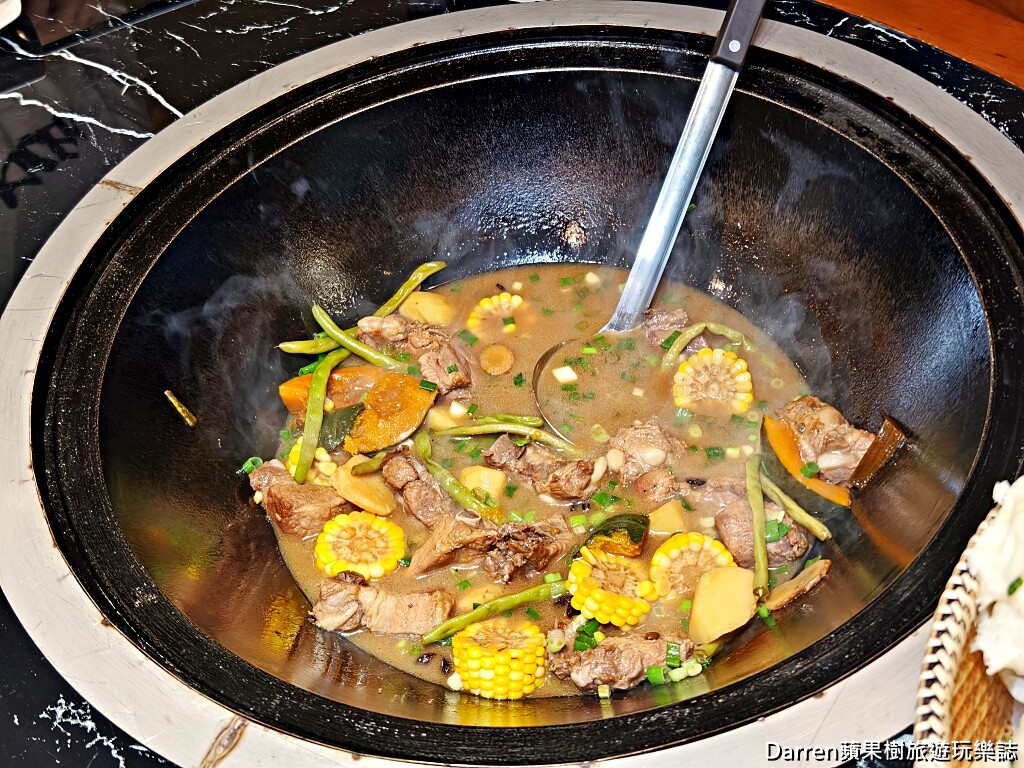 安慶小館鐵鍋燉私房菜,三重東北菜,安慶小館,鐵鍋燉,台北私房菜,合菜餐廳,三重美食餐廳,三重餐廳推薦 安慶小館鐵鍋燉私房菜,三重東北菜,安慶小館,鐵鍋燉,台北私房菜,合菜餐廳,三重美食餐廳,三重餐廳推薦