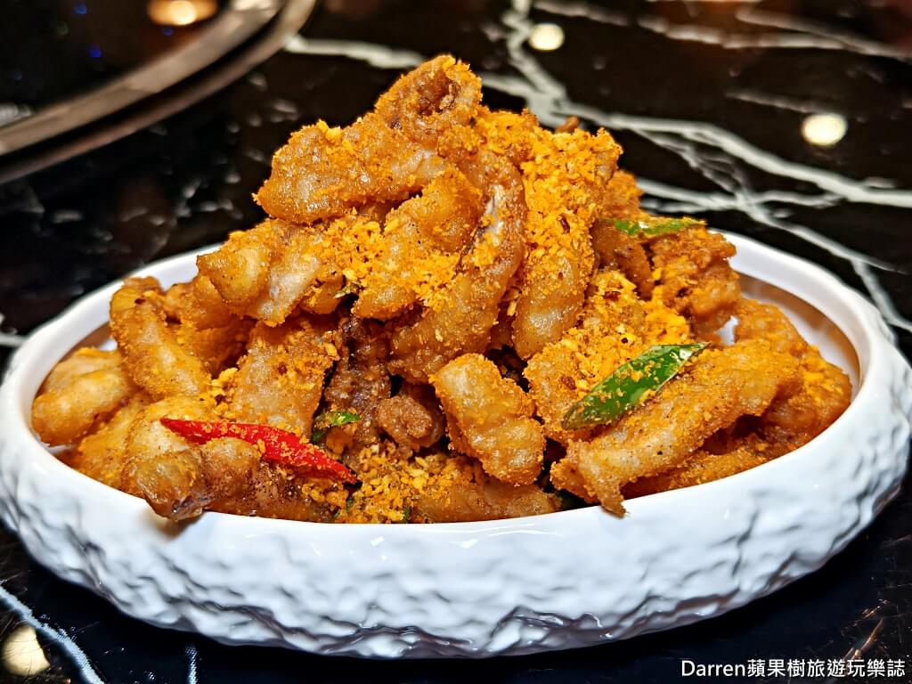 安慶小館鐵鍋燉私房菜,三重東北菜,安慶小館,鐵鍋燉,台北私房菜,合菜餐廳,三重美食餐廳,三重餐廳推薦 安慶小館鐵鍋燉私房菜,三重東北菜,安慶小館,鐵鍋燉,台北私房菜,合菜餐廳,三重美食餐廳,三重餐廳推薦
