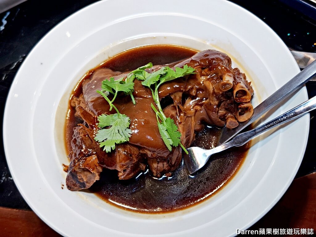 安慶小館鐵鍋燉私房菜,三重東北菜,安慶小館,鐵鍋燉,台北私房菜,合菜餐廳,三重美食餐廳,三重餐廳推薦 安慶小館鐵鍋燉私房菜,三重東北菜,安慶小館,鐵鍋燉,台北私房菜,合菜餐廳,三重美食餐廳,三重餐廳推薦