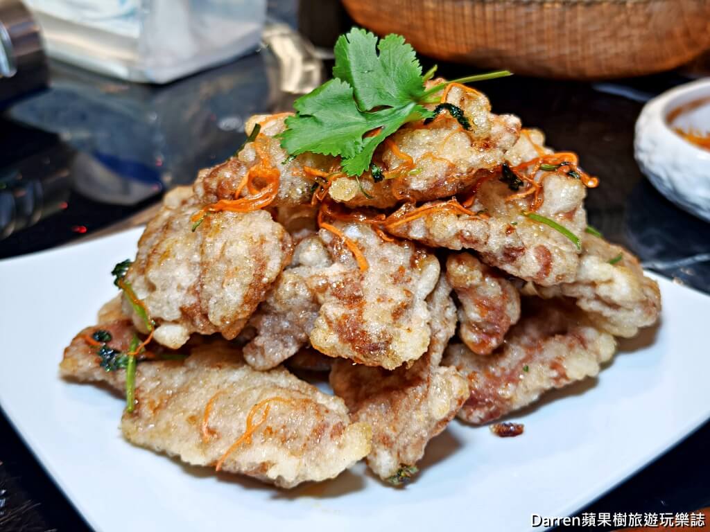 安慶小館鐵鍋燉私房菜,三重東北菜,安慶小館,鐵鍋燉,台北私房菜,合菜餐廳,三重美食餐廳,三重餐廳推薦 安慶小館鐵鍋燉私房菜,三重東北菜,安慶小館,鐵鍋燉,台北私房菜,合菜餐廳,三重美食餐廳,三重餐廳推薦