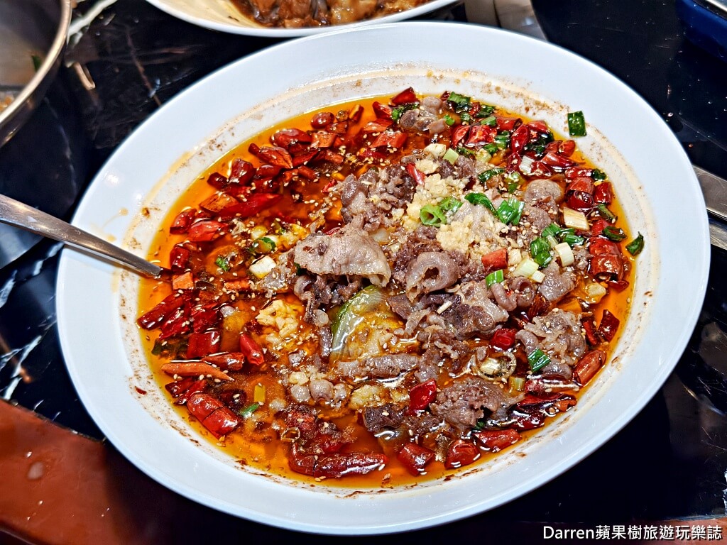 安慶小館鐵鍋燉私房菜,三重東北菜,安慶小館,鐵鍋燉,台北私房菜,合菜餐廳,三重美食餐廳,三重餐廳推薦