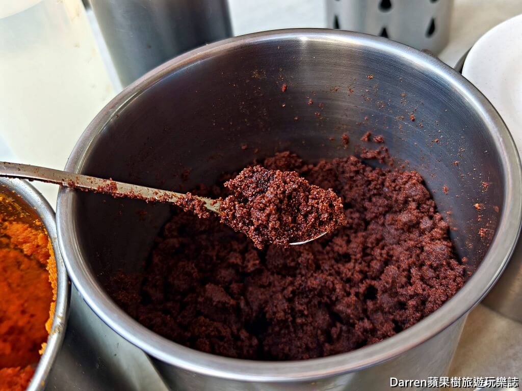 建宏牛肉麵,萬華牛肉麵,西門町牛肉麵,洛陽街牛肉麵,北門站美食,台北平價牛肉麵