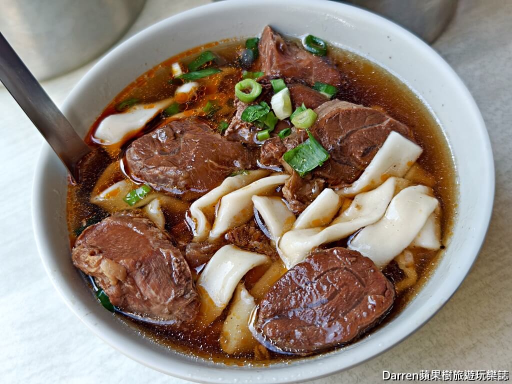 建宏牛肉麵,萬華牛肉麵,西門町牛肉麵,洛陽街牛肉麵,北門站美食,台北平價牛肉麵