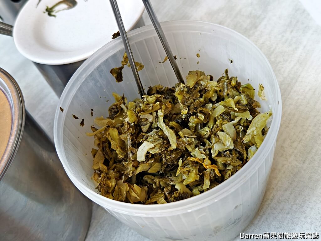 建宏牛肉麵,萬華牛肉麵,西門町牛肉麵,洛陽街牛肉麵,北門站美食,台北平價牛肉麵
