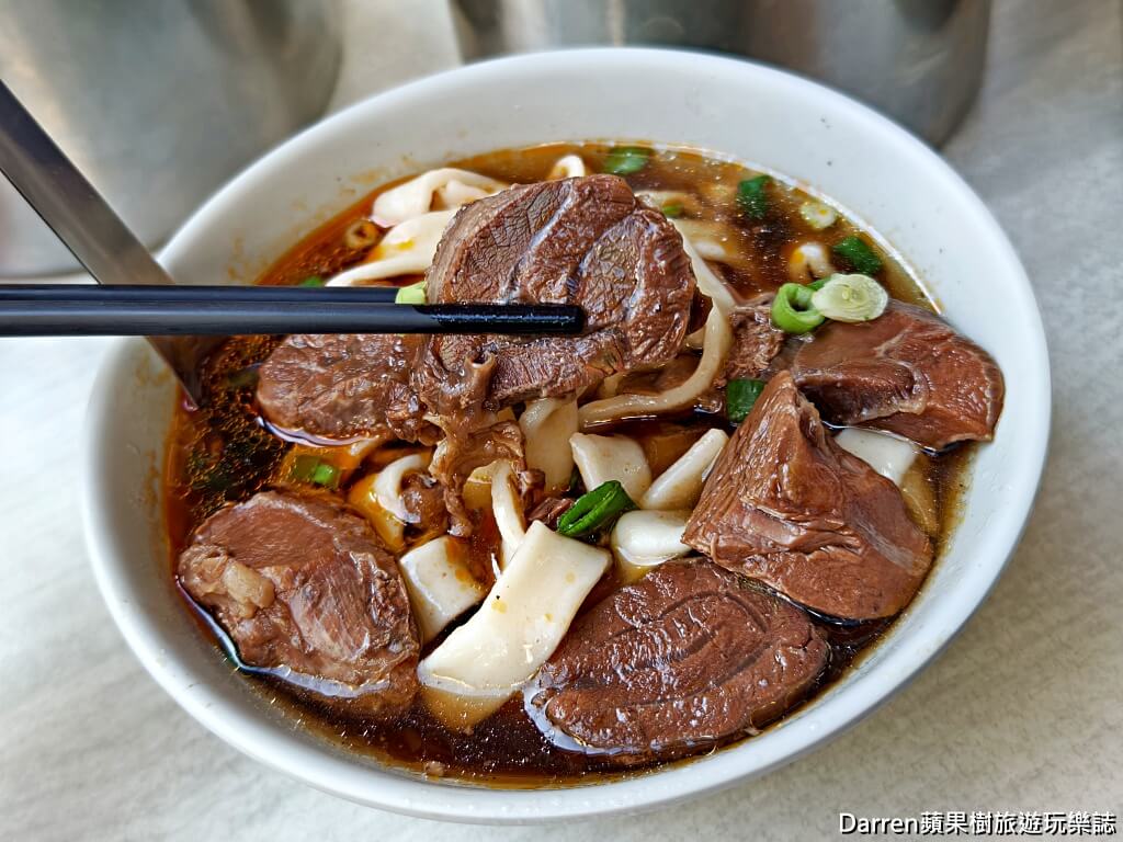建宏牛肉麵,萬華牛肉麵,西門町牛肉麵,洛陽街牛肉麵,北門站美食,台北平價牛肉麵